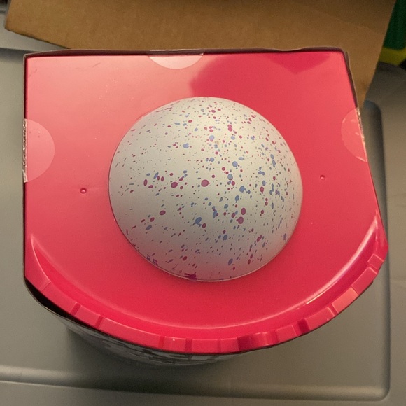 HATCHIMALS OWLICORN WITH BONUS CRYSTAL NEST BRAND - Picture 2 of 4